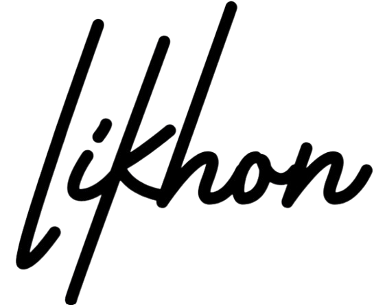 Md Nur Hosain Likhon logo
